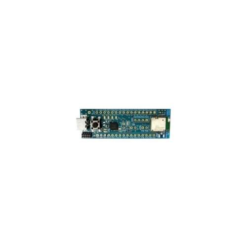 EKSHCNZWZ BT LE 5.0 Eval Kit for EYSHCNZWZ bluetooth module