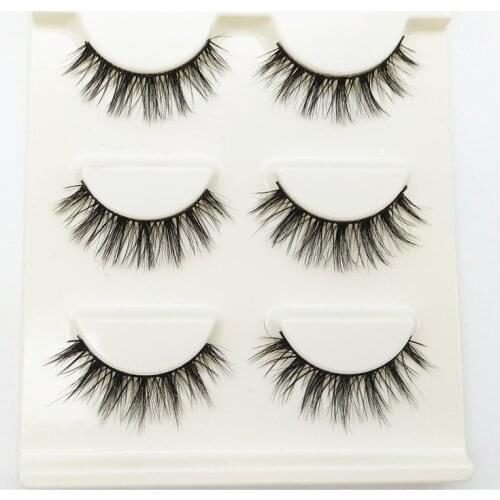 Средства для макияжа HANJUNSHSY China At AliExpress