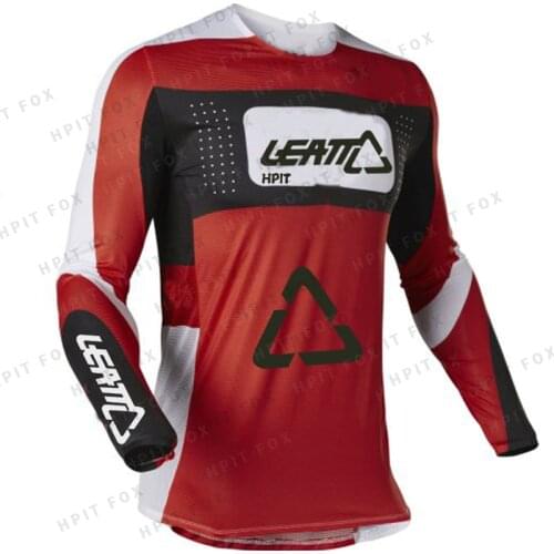 Hpit Leatt Goods For Sports And Recreation