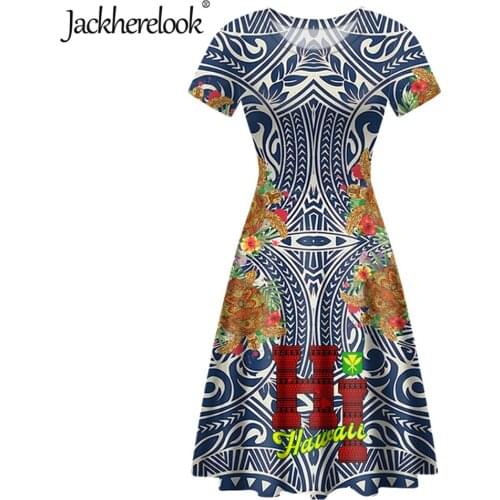 Короткие платья для женщин Jackherelook China At AliExpress