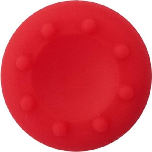 Joystick Grip cap Cover Silicone Thumb Stick For Sony PlayStation 3 PS3 PS4 Controller Cap Cover For Xbox360 for XBOX ONE