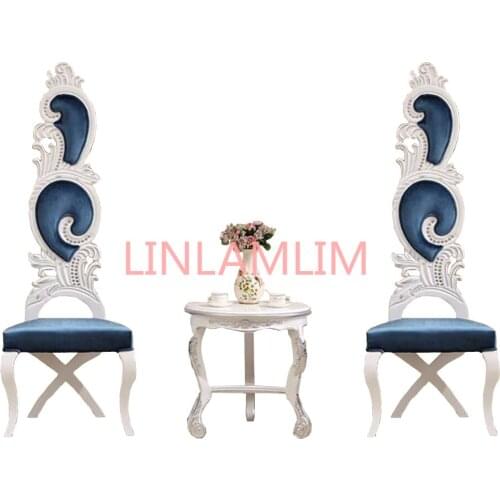 Living room Sofa set диван мебель кровать muebles de sala cloth fabric sofa 2 chair cama puff asiento sala futon + side table