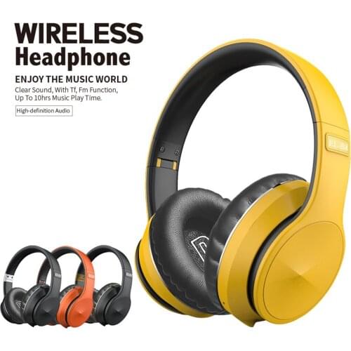 Портативная аудио техника Maikou China At AliExpress