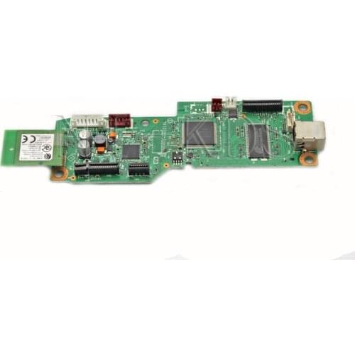 LV1411C Mainboard Logic Board for Brother HL 1208 Mother Board Printer Parts