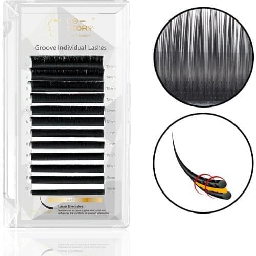 Косметика для глаз MEILAIMDY China At AliExpress