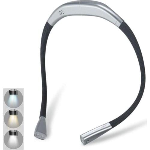 Настольные лампы Nemobub China At AliExpress