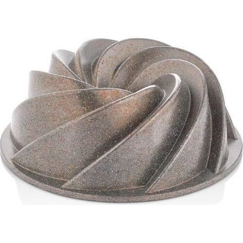 Инструменты для выпечки NEVA China At AliExpress