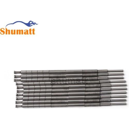 China Made New Injector Valve Piston 095000-5800 125.85MM Long