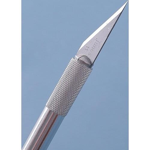 Carving Knife Leather Tools 5 Blade Pen Knife Rubber Stamp DIY Carving Knife Paper Cutter Fabric Cutter