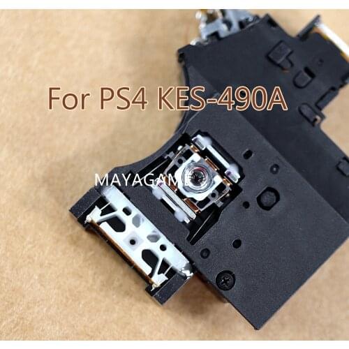 OCGAME repacement part For Play Station 4 PS4 Laser Lens KES-490A KES 490A kem 490 Original New