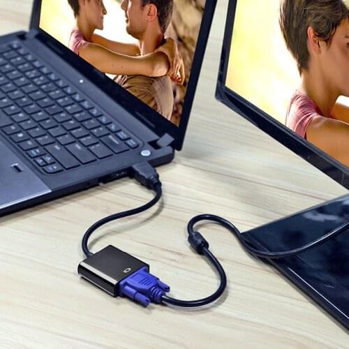 Кабели компьютерные OTHERS China At AliExpress