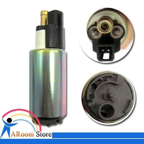 New Intank EFI Fuel Pump for MAZDA Tribute 2001-2008 2002 2003 2004 2005 2006 2007