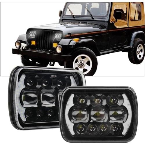 WINING Outdoor Lighting