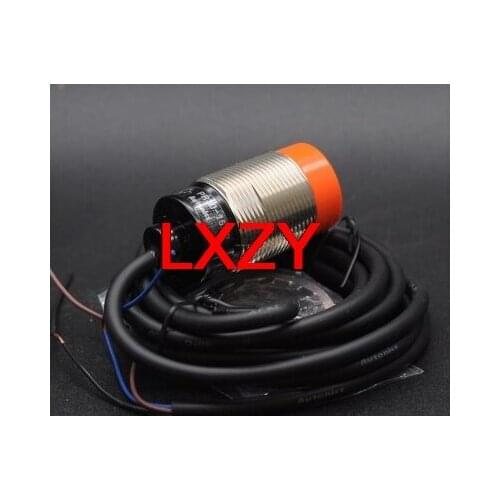 Free Shipping 2pcs/LOT New Switch PRT30-10DO inductive sensor