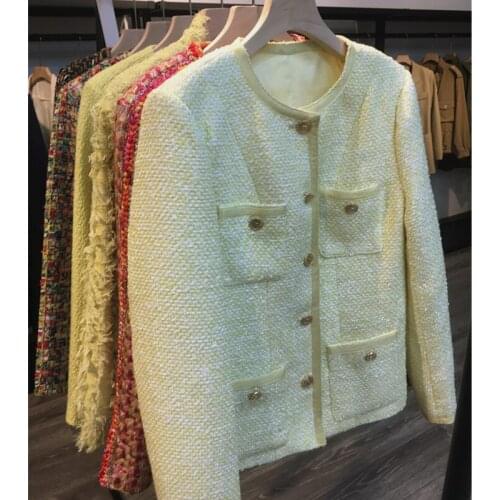 Bsexy Women's Jackets