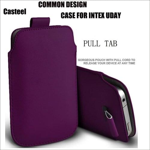 Casteel Phone Cases