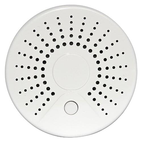 Ewanlien Smart Home Control Systems