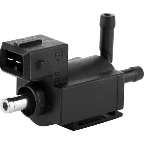 Pressure Control Valve Engine Vacuum Solenoid Valve 2751530159 for Mercedes-Benz S-CLASS W220 W221 C215 C216 R230