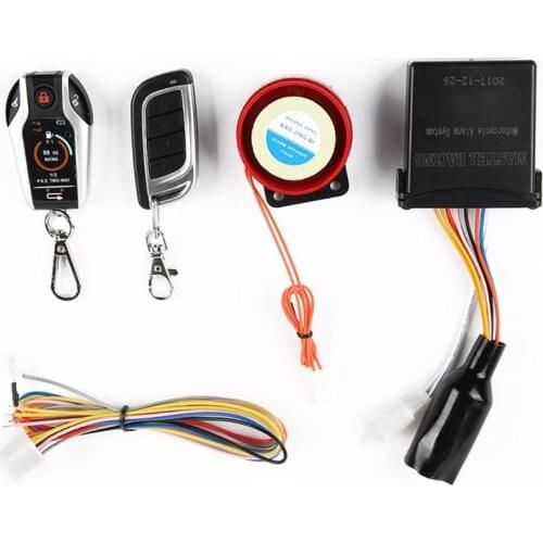 MOTOWOLF Skateboards And Scooters