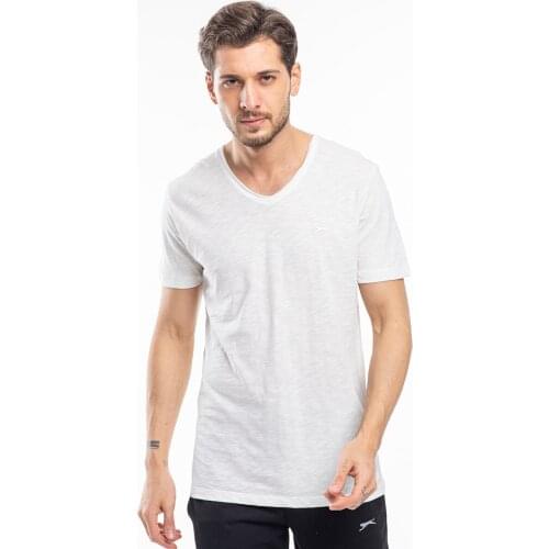 Slazenger SET Men T-Shirt