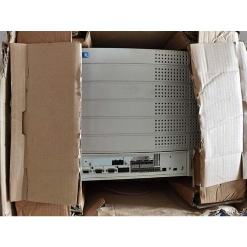 New In Box EVF9330-EV LENZE 9300 vector Frequency Inverter Converter