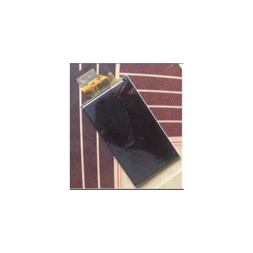 NEW LCD Display Screen For SONY HDR- PJ610E CX610E PJ610 CX610 PJ535 PJ670 PJ675 Video Camera Repair Part+ Backlight + Touch