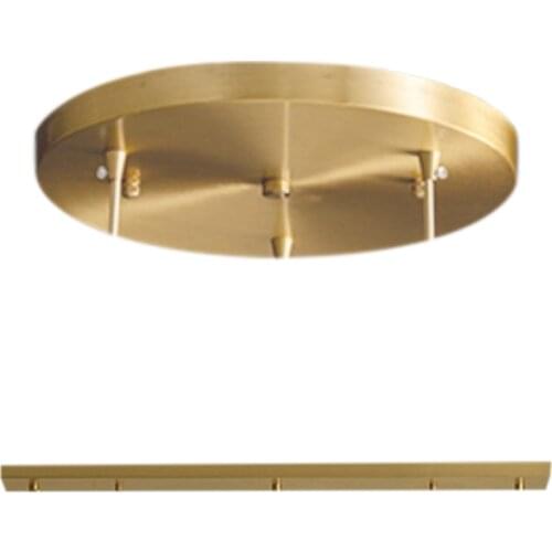 OUDELADI Accessories For Lamps