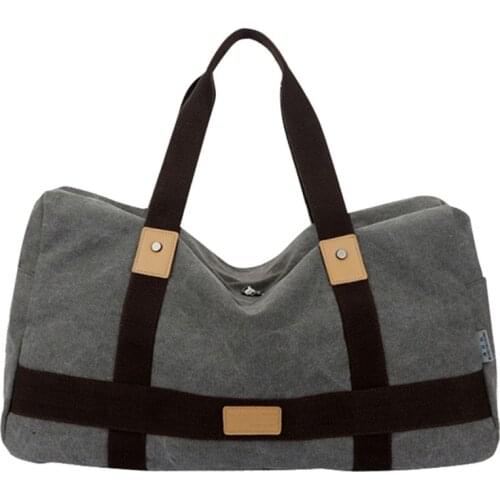 RUIPAI Large Men's Bags