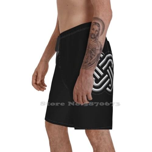 Sports Fitness Swimming Shorts Teddy Icon Icon Kids 2 Fashion Streetwear Artist Love Digitalart Graphic Design Instagood