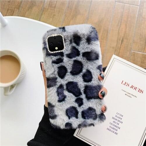 Чехлы для телефонов Sony Xperia X Performance Udapakoo China At AliExpress