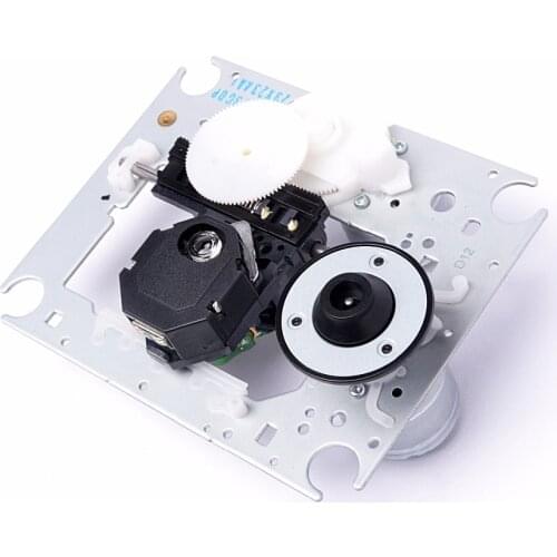 Replacement For SONY CFD-S35CP CD Player Spare Parts Laser Lens Lasereinheit ASSY Unit CFDS35CP Optical Pickup Bloc Optique