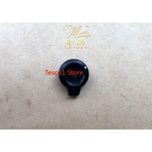 Original camera parts For Nikon D750 video camera mode switch repair