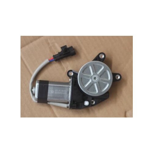 1018058431 Lifter motor for GEELY SC5-RV