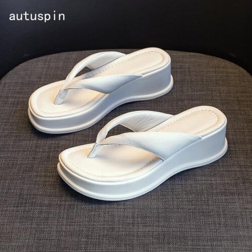 Сланцы Autuspin China At AliExpress