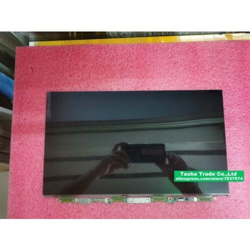 NV150FHB-N31 FOG for Samsung Notebook LCD Screen NT900X5N X3N Display Panel IPS matrix