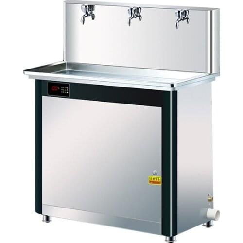 ISSAC MACHINE.COM Water Treatment Equipment