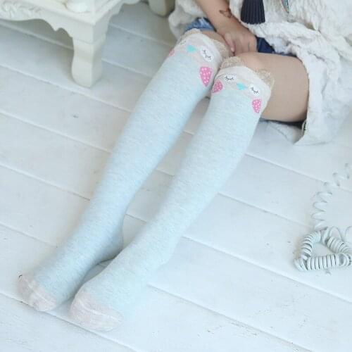 Гетры для девочек KEAIYOUHUO China At AliExpress