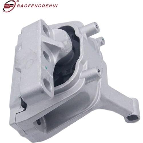 Baofeng Motor Engine Mounts 5N0199262E For Volkswagen Tiguan