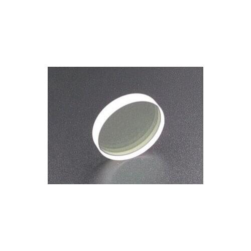 NBVY-22.35 Quartz laser protective lens, Mainly used in the precitec laser head, Size : 22.35x4mm, Materials: Imported quartz