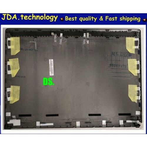 MEIARROW New/orig LCD back shell for Toshiba PORTEGE Z30 Z30-A Z30-A1301 GM903603611D-A LCD Top Case Back Cover A cover