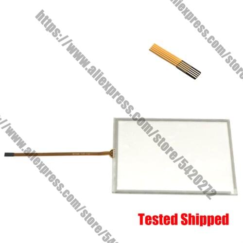 New ABB i-bus EIB SMARTtouch 6136/100 C-102-500 touchpad