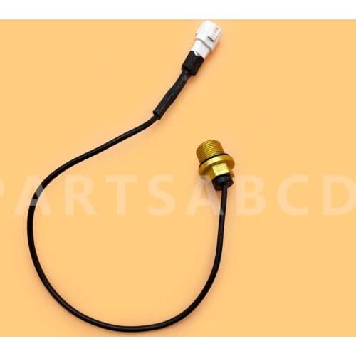 New Speed Sensor UTV 800 700 500 400 for Hisun HS500 HS700 Massimo Bennche TSC Supermach 36300-115-0000,36510-058-0000