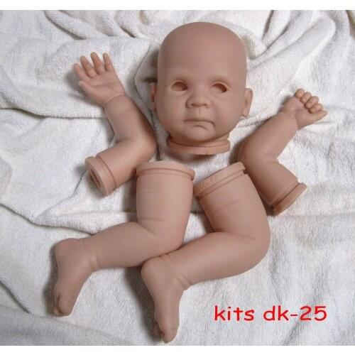 OtardDolls Accessories For Dolls