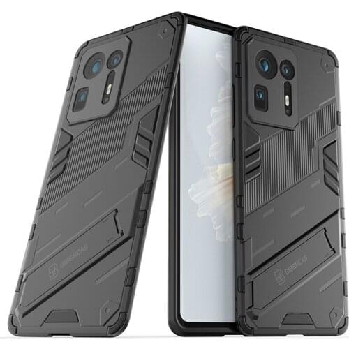 QMXD Xiaomi Mi Mix Phone Cases