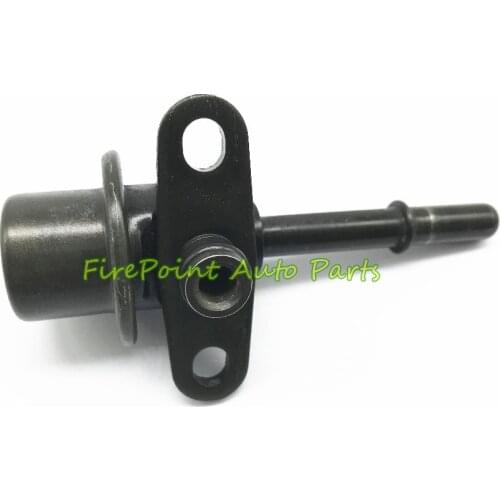 Fuel Pressure Regulator for Mazda 323 FP47-13-280 1100-12J60