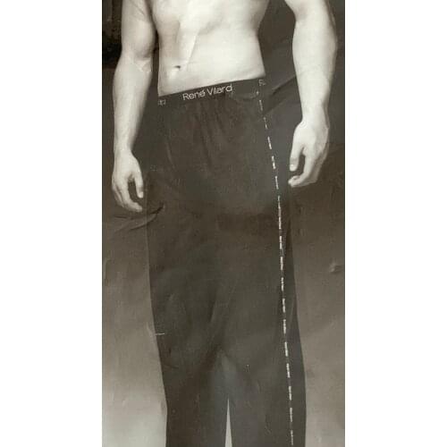 Мужские футболки Rene Vilard China At AliExpress