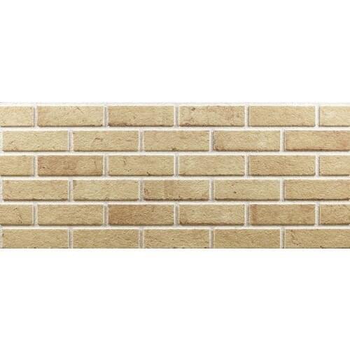 Stikwall Brick Look Styrofoam Wall Panel 653-203