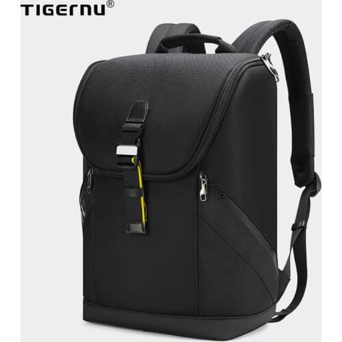 Мужские спортивные рюкзаки Tigernu China At AliExpress