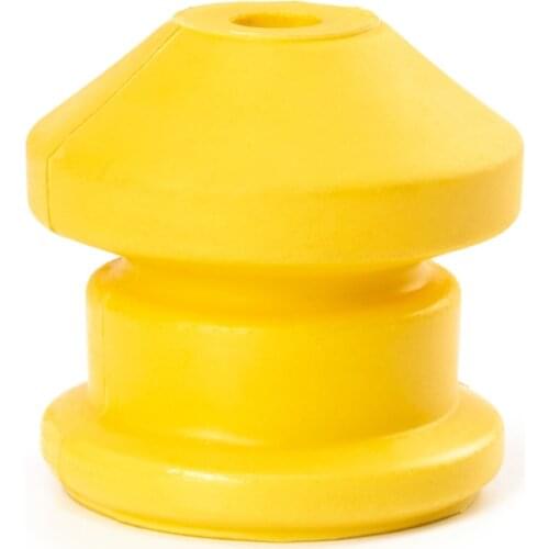 High Quality Replacement Part for Hummer H3 H3T 2006-2010 for GMC Control Arm Bumper Front Suspension Bumper 15783030 FB.XG.239