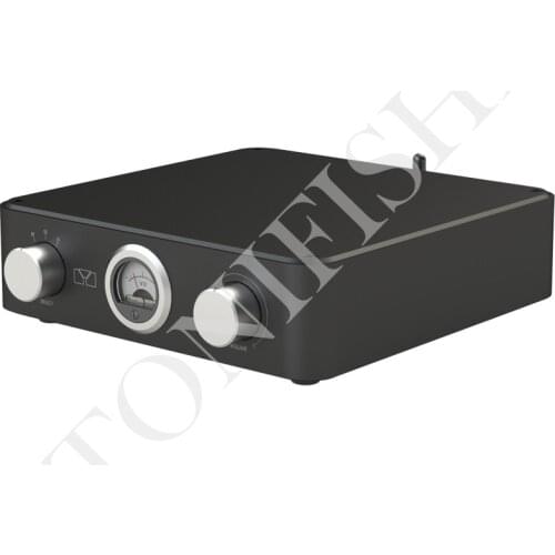 High End HiFi Translinear current mode Bluetooth 5.0 Audio Power Amplifier 70W+70W AMP60，dual balanced circuit amplifier design